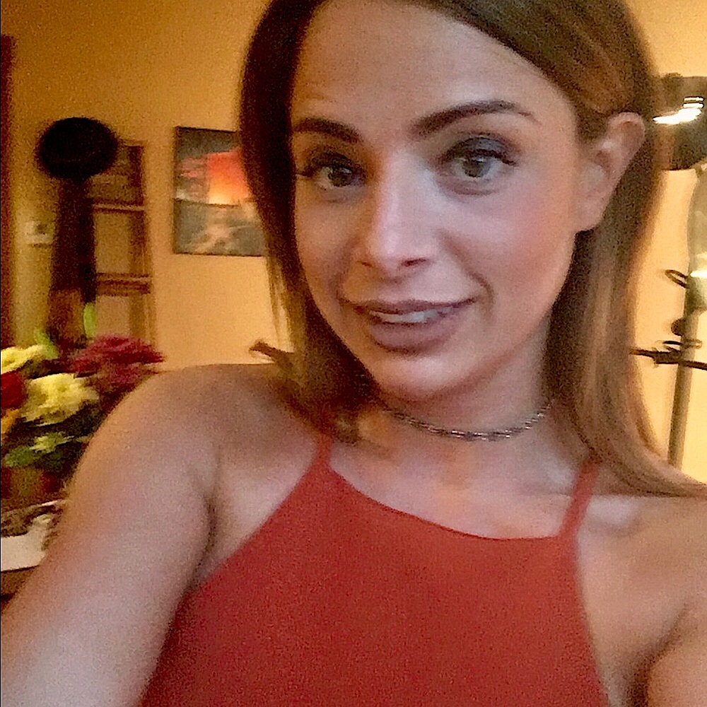 NWT PacSun Silver Choker